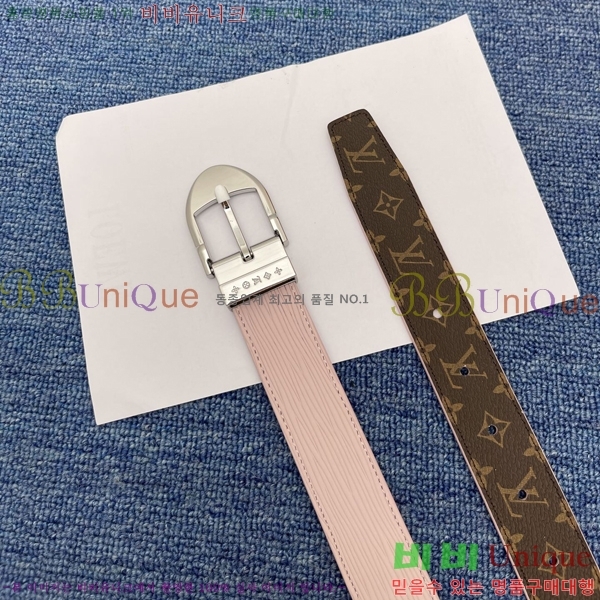 #���� ���̺��� ��Ʈ LV371743-2 �� 3cm