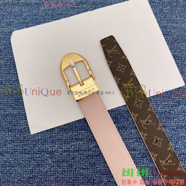 #���� ���̺��� ��Ʈ LV371743-1 �� 3cm