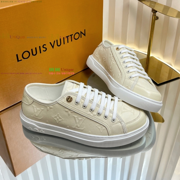 ���� ���̺��� �� ����Ŀ�� 33L257913-2 �� 2.5cm