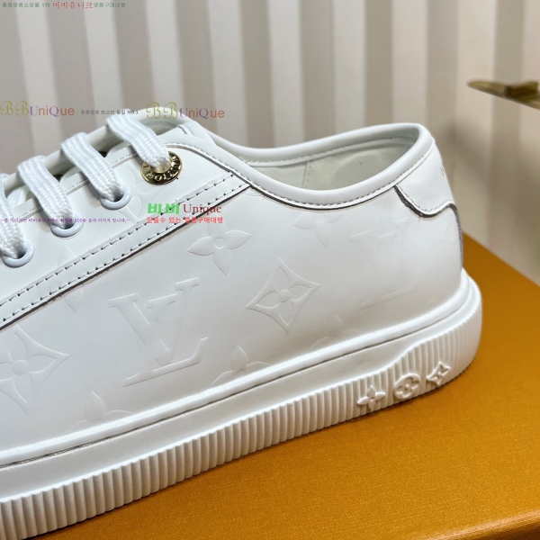 ���� ���̺��� �� ����Ŀ�� 33L257913-3 �� 2.5cm