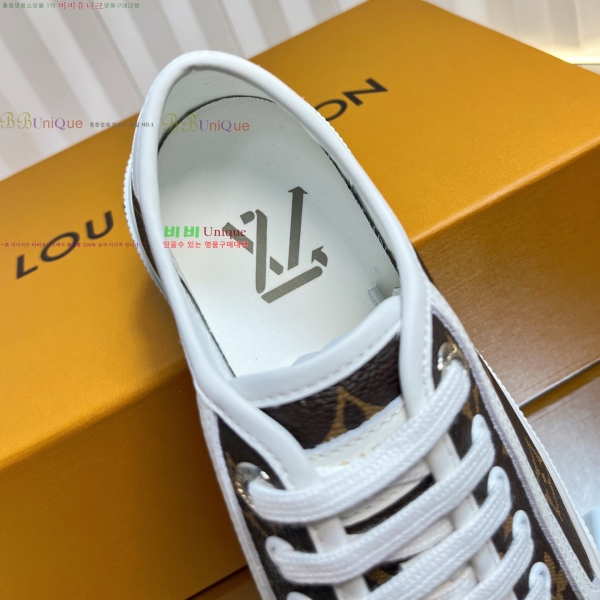 ���� ���̺��� �� ����Ŀ�� 33L257913-4 �� 2.5cm