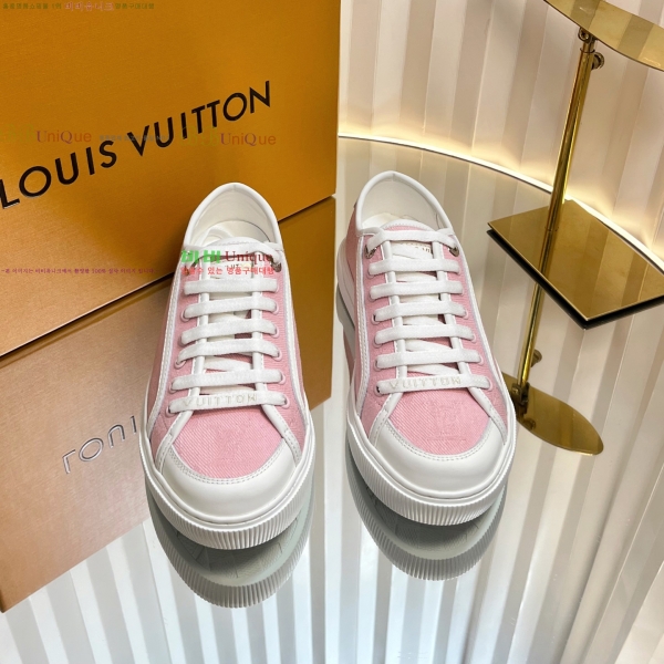 ���� ���̺��� �� ����Ŀ�� 33L257913-6 �� 2.5cm