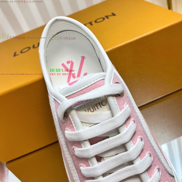 ���� ���̺��� �� ����Ŀ�� 33L257913-6 �� 2.5cm