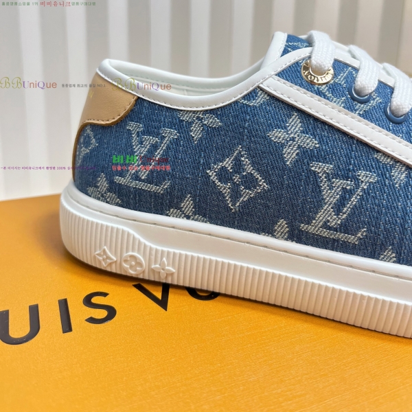 ���� ���̺��� �� ����Ŀ�� 33L257913-7 �� 2.5cm