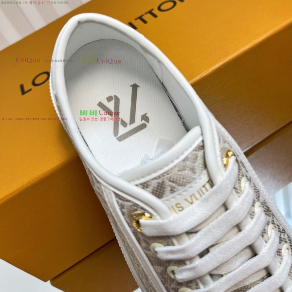 ���� ���̺��� �� ����Ŀ�� 33L257913-8 �� 2.5cm