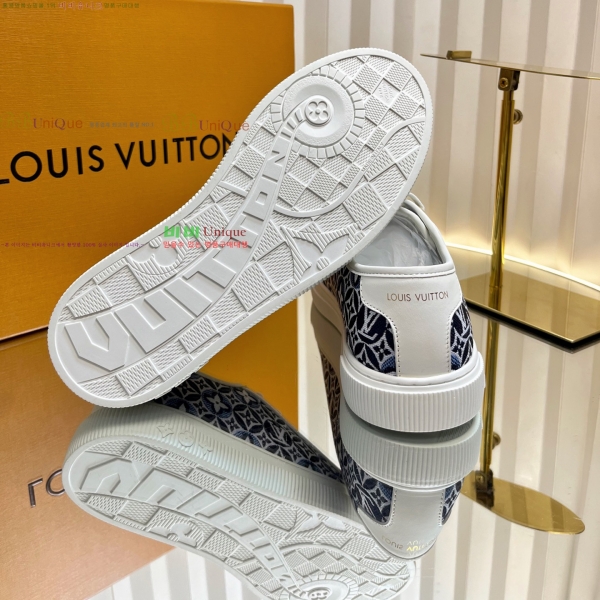 ���� ���̺��� �� ����Ŀ�� 33L257913-9 �� 2.5cm