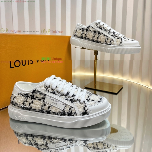 ���� ���̺��� �� ����Ŀ�� 33L257913-10 �� 2.5cm