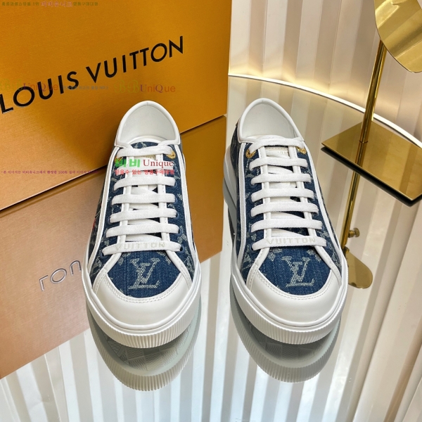 ���� ���̺��� �� ����Ŀ�� 33L257913-1 �� 2.5cm