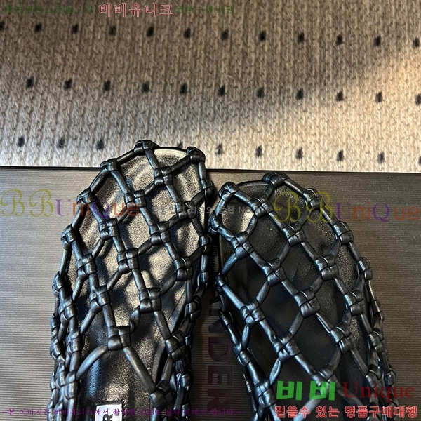 ���� ������ �ŵ� ���� �߷����� �÷� J74638753-3