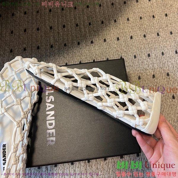 ���� ������ �ŵ� ���� �߷����� �÷� J74638753-4