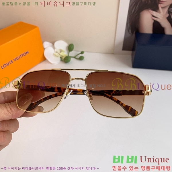 ���̺��� ���۶� L97029-4