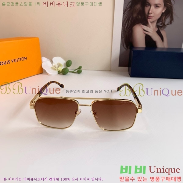 ���̺��� ���۶� L97029-4