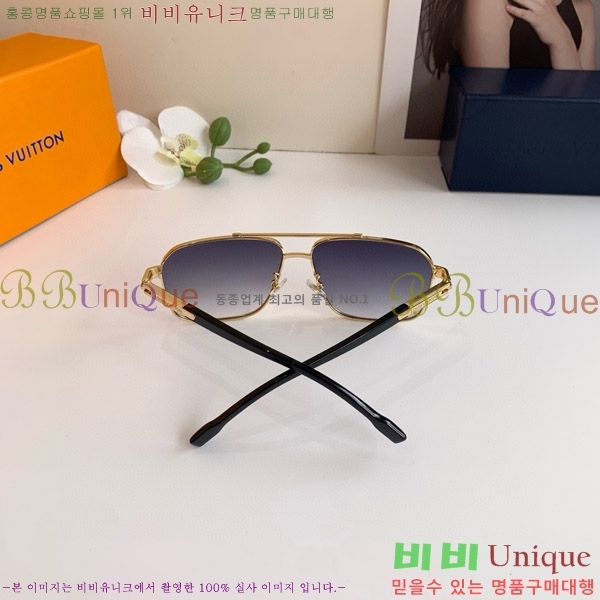 ���̺��� ���۶� L97029-2