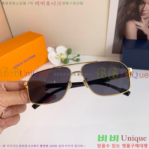 ���̺��� ���۶� L97029-3