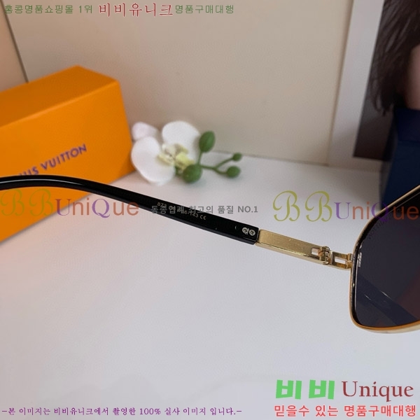 ���̺��� ���۶� L97029-3