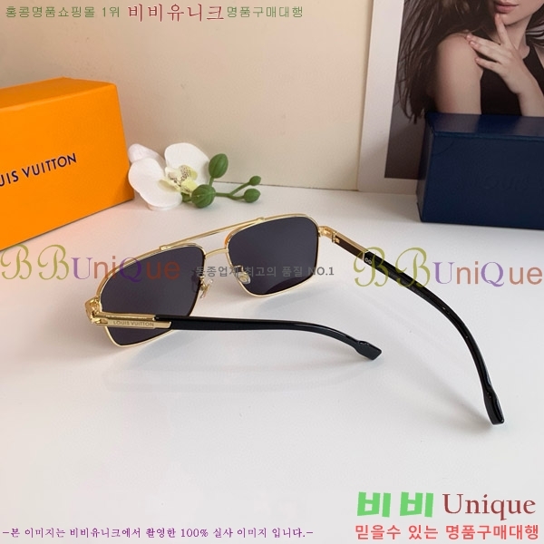 ���̺��� ���۶� L97029-3