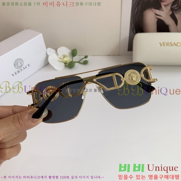 ������ü ���۶� VE102299-3