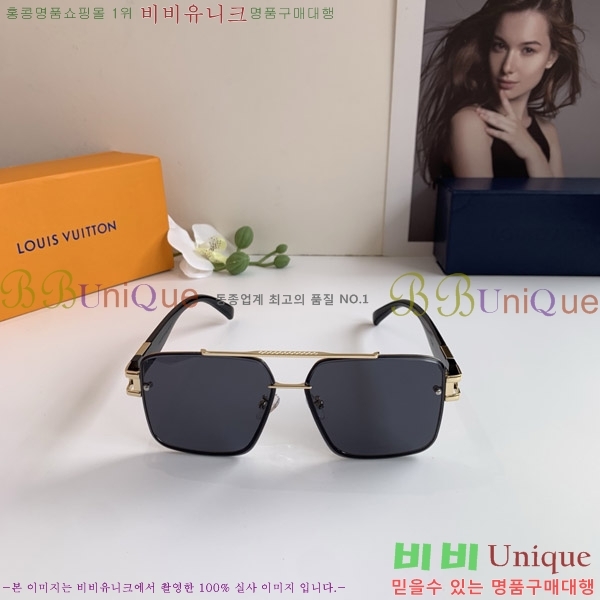 ���̺��� ���۶� L97028-2