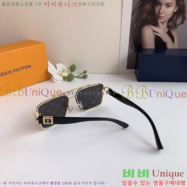 ���̺��� ���۶� L97028-3