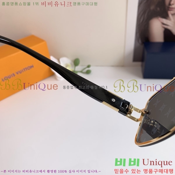 ���̺��� ���۶� L97028-3