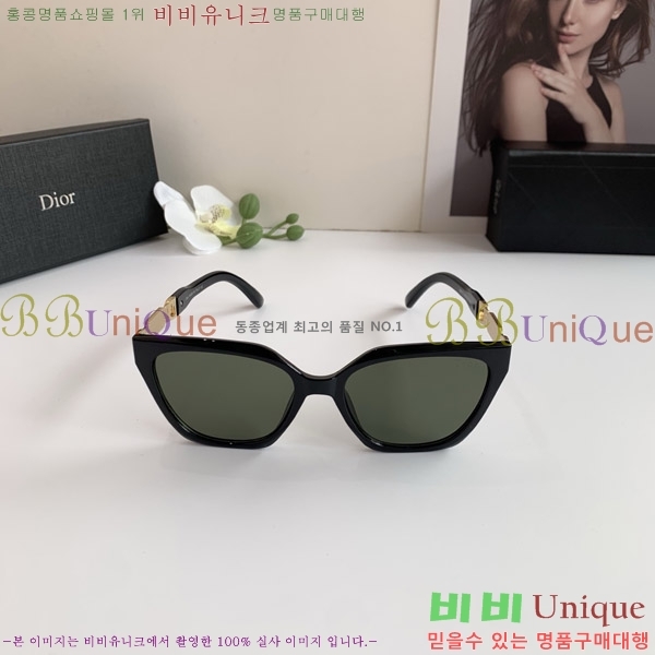 ��� ���۶� D108008-1