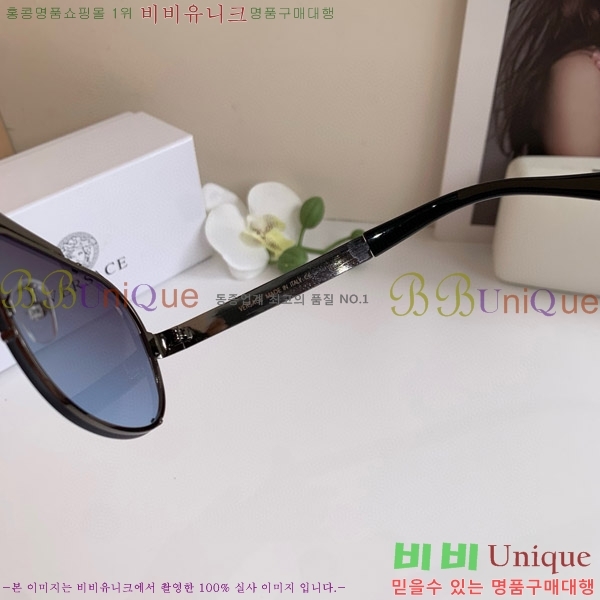 ������ü ���۶� VE102297-1