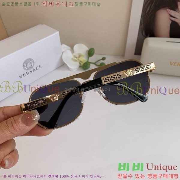 ������ü ���۶� VE102297-2