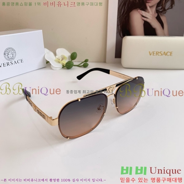 ������ü ���۶� VE102297-3