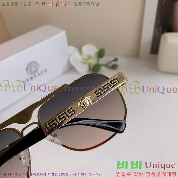 ������ü ���۶� VE102297-3