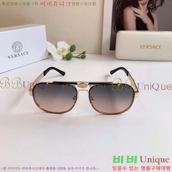 ������ü ���۶� VE102297-3