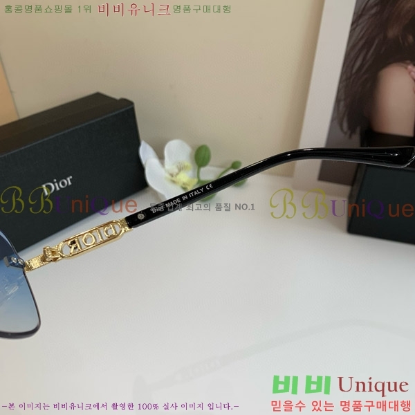 ��� ���۶� D108007-1