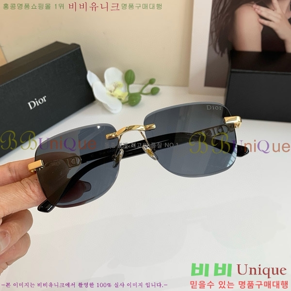 ��� ���۶� D108007-3