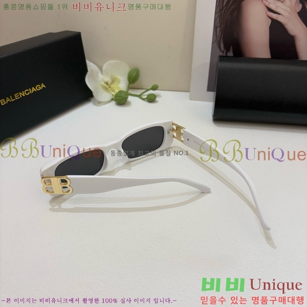 �߷��þư� ���۶� BL38264174-3