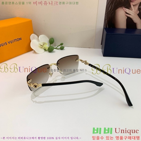 ���̺��� ���۶� L97027-1