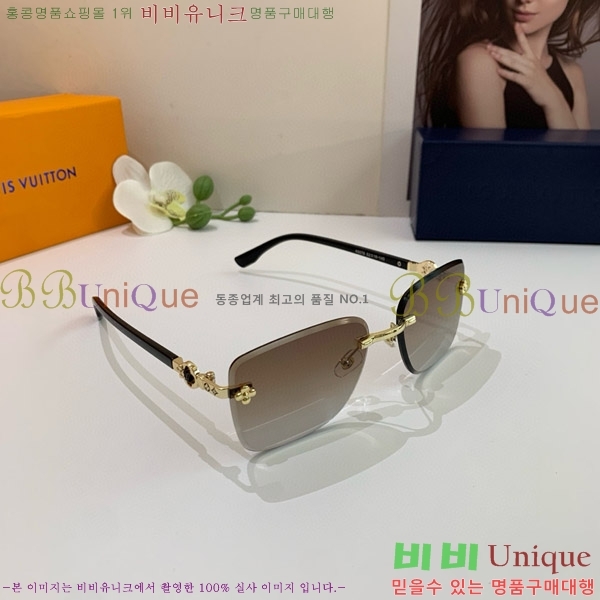 ���̺��� ���۶� L97027-1