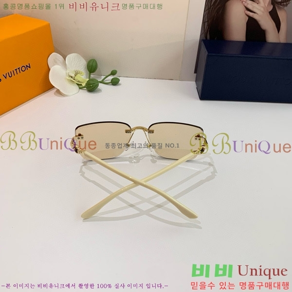 ���̺��� ���۶� L97027-2