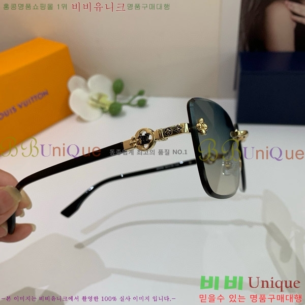 ���̺��� ���۶� L97027-3