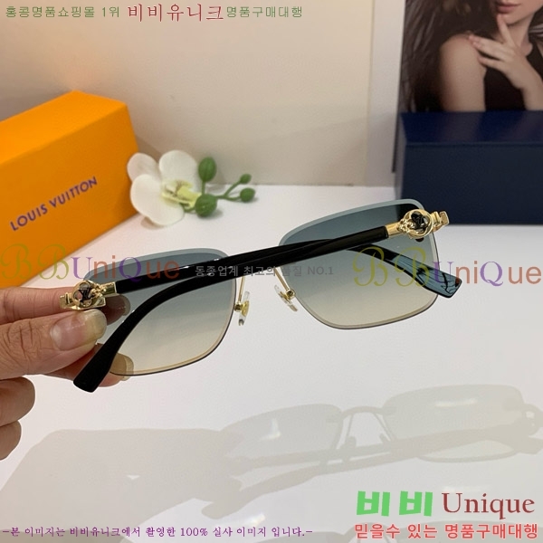 ���̺��� ���۶� L97027-3