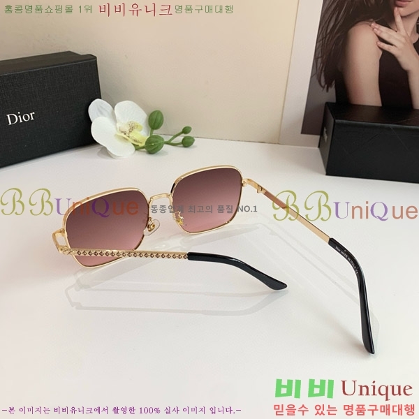 ��� ���۶� D108006-2