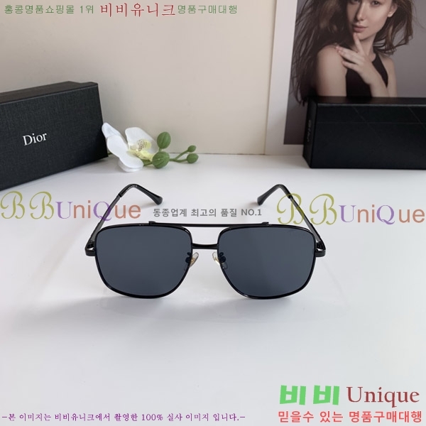 ��� ���۶� D108005-1