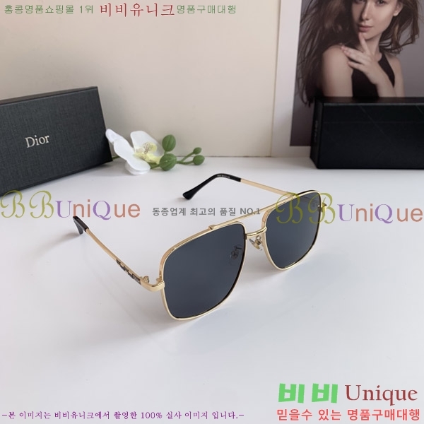 ��� ���۶� D108005-3