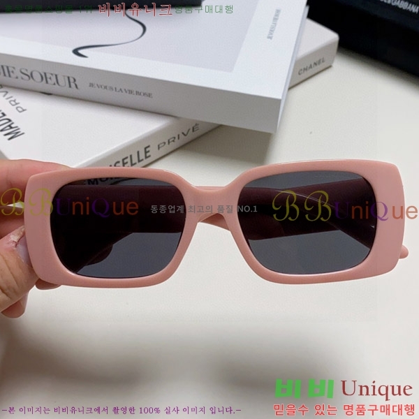 ��ü�ذ��ٳ� ���۶� DG86430-1