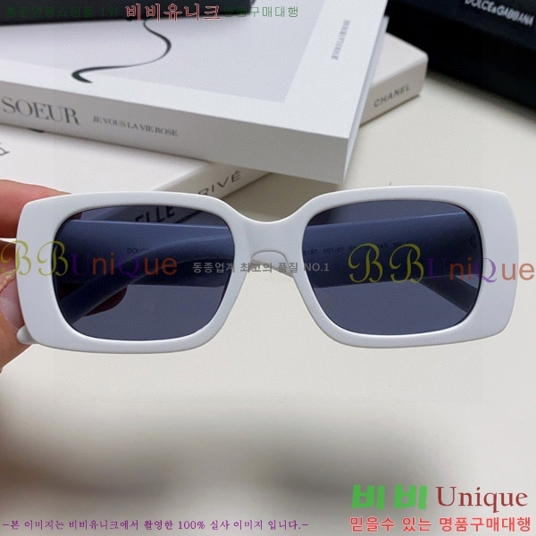 ��ü�ذ��ٳ� ���۶� DG86430-2