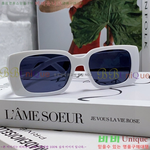 ��ü�ذ��ٳ� ���۶� DG86430-2