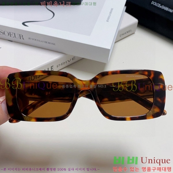 ��ü�ذ��ٳ� ���۶� DG86430-3