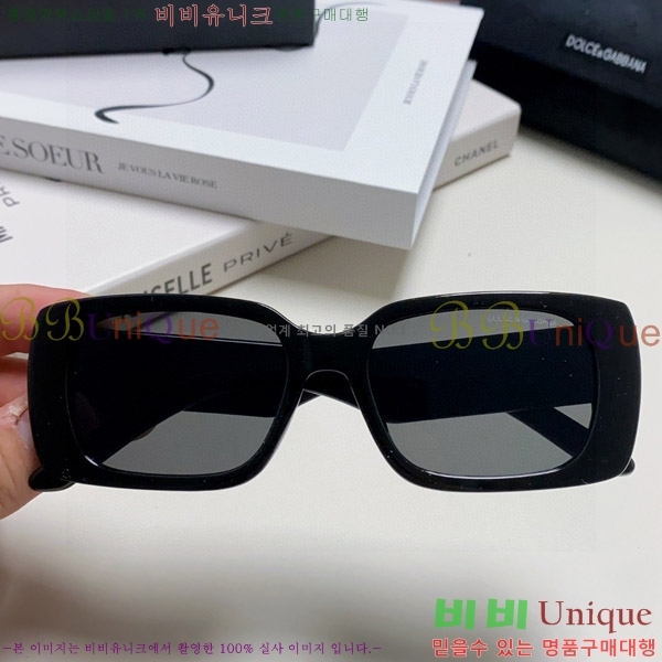 ��ü�ذ��ٳ� ���۶� DG86430-4