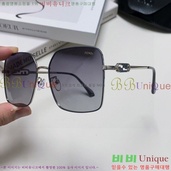 ��� ���۶� F924706-1