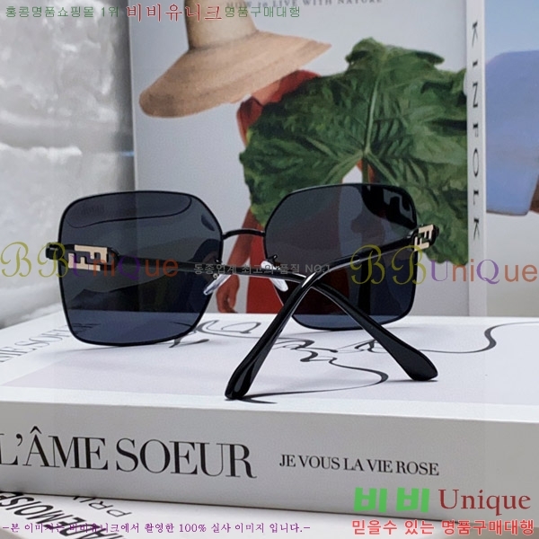 ��� ���۶� F924706-2