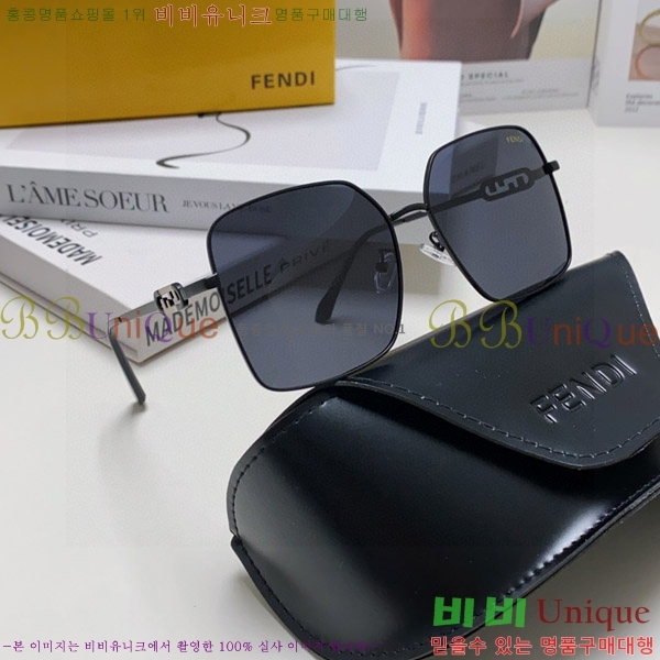 ��� ���۶� F924706-2