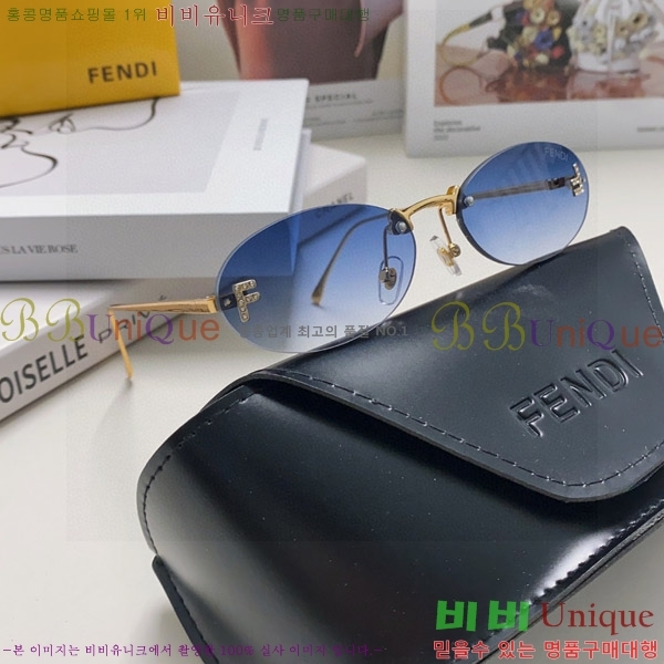 ��� ���۶� F924705-1